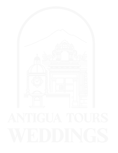 Antigua Tours Weddings